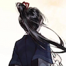 麦客子